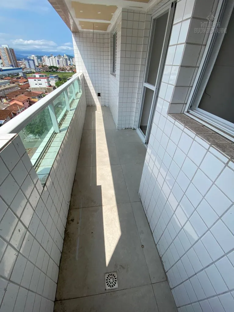Imagem Apartamento 1 Quarto - Pronto para Morar