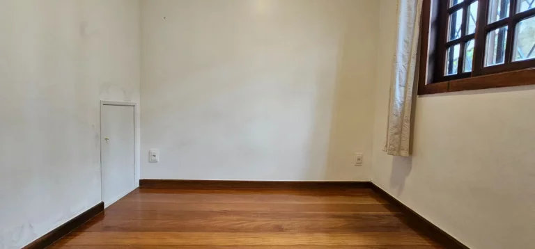 Imagem Casa à venda, 70 m² por R$ 400.000,00 - Araras - Teresópolis/RJ