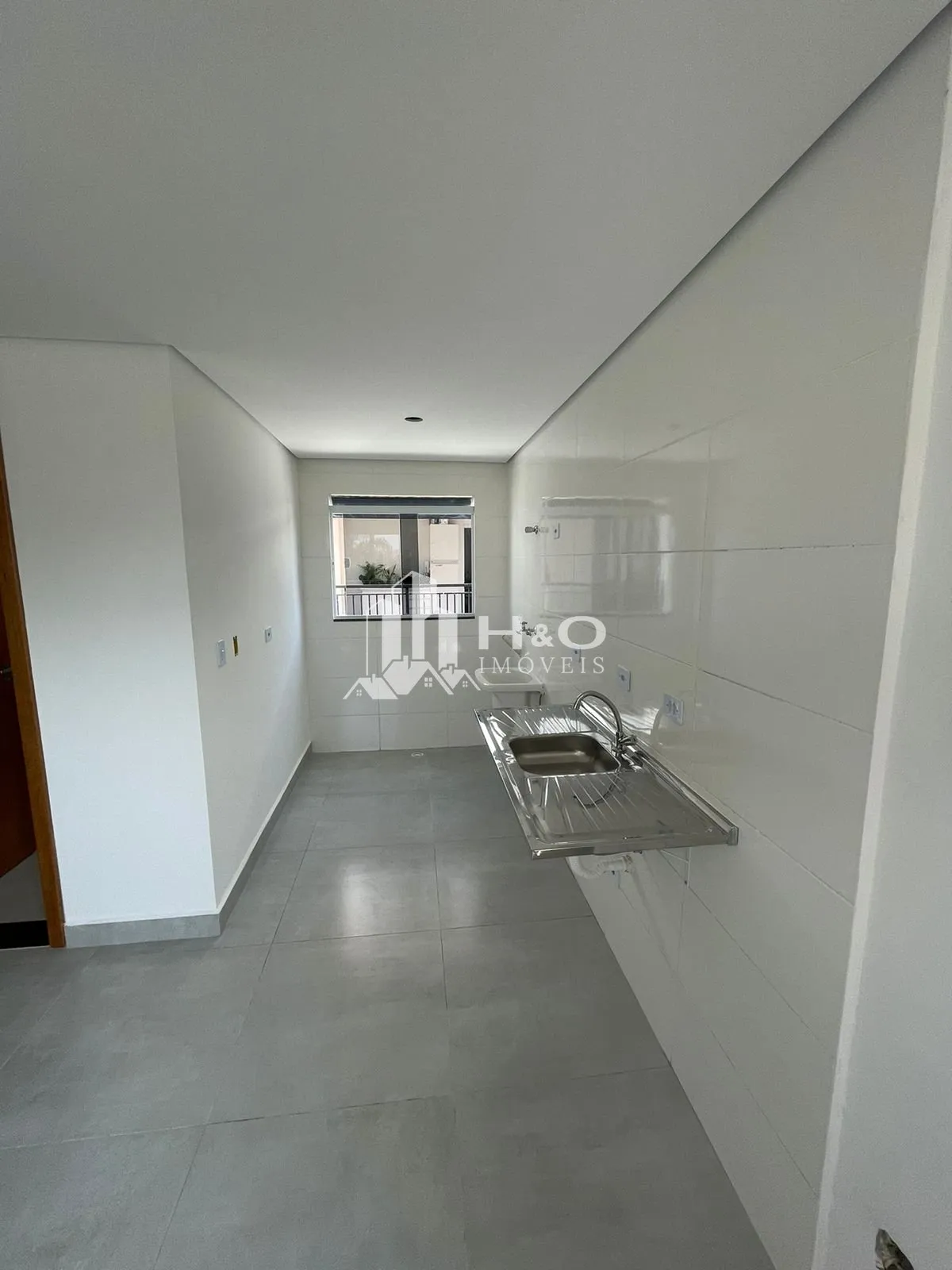 Imagem Apartamento à Venda na Vila Guilhermina - 2 Dormitórios a partir de R$ 250.000,00