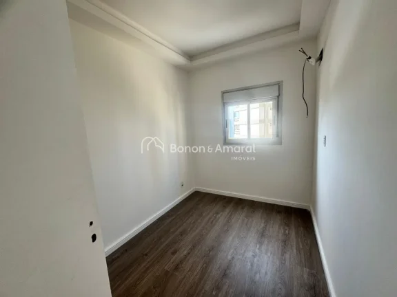Imagem Totalmente reformado, este lindo apartamento oferece conforto, funcionalidade e uma localização pr...