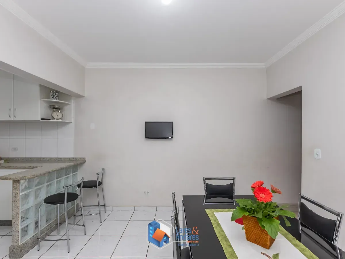 Imagem Sobrado para venda em Vila Inácio com 3 quartos, sendo 1 suíte, 135m²