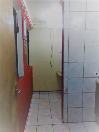 Imagem Apartamento com 2 Quartos à Venda, 45 m² em Guaianazes - São Paulo