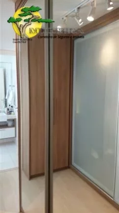 Imagem LINDO APTO NO MANDAQUI