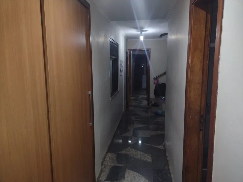 Imagem Cobertura a Venda no bairro Recreio dos Bandeirantes - Rio de Janeiro, RJ