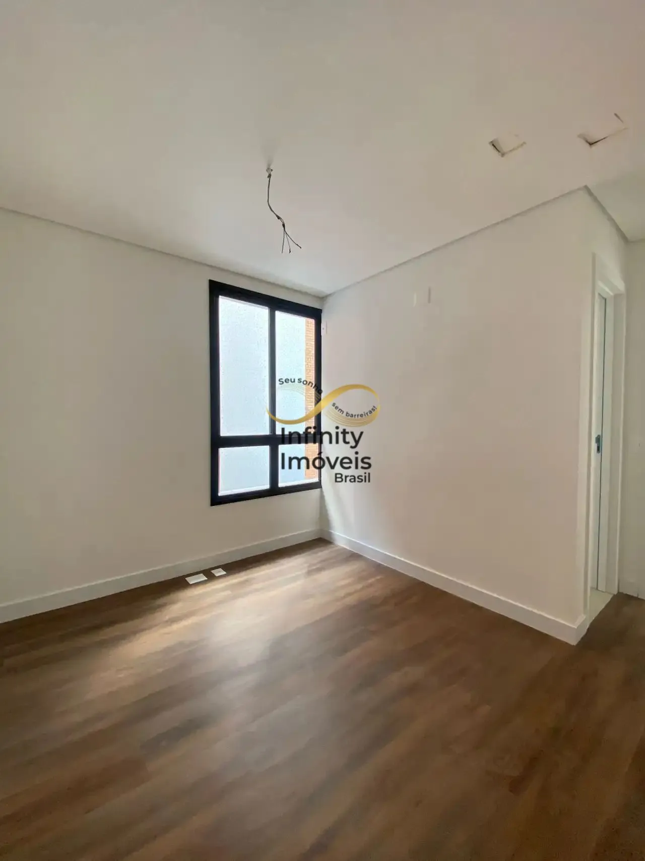 Imagem Apartamento à venda no bairro Serra - Belo Horizonte/MG