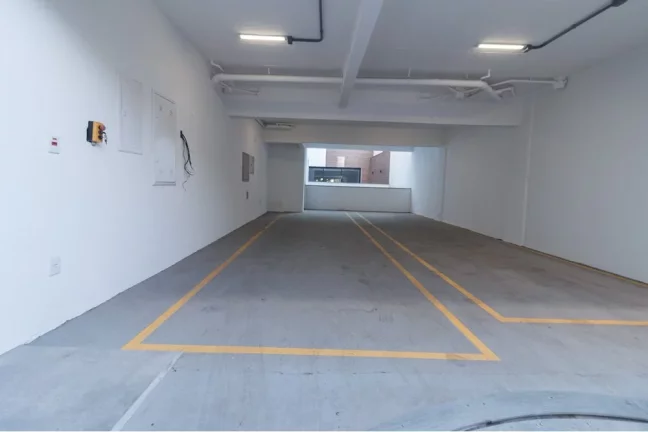 Imagem Apartamento para venda no bairro Higienópolis em Porto Alegre
