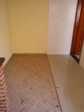 Imagem EXCELENTE SOBRADO À VENDA NA TUPI!!!