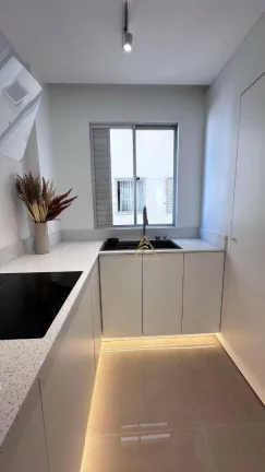 Imagem Apartamento à venda, 106 m² por R$ 1.830.000,00 - Centro - Balneário Camboriú/SC