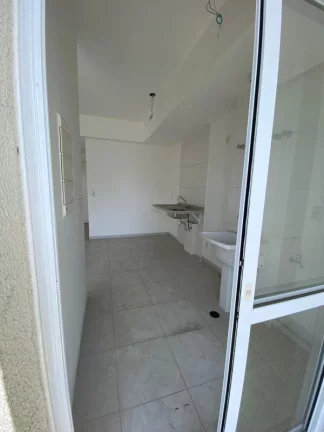 Imagem APARTAMENTO RESIDENCIAL em MANAUS - AM, SÃO JORGE