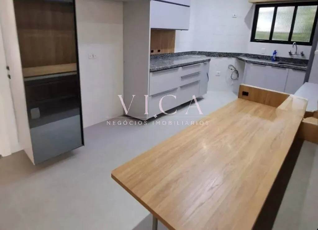 Imagem Casa com 4 dormitórios para alugar, 360m² - R$ 14.001/mês Alphaville/SP