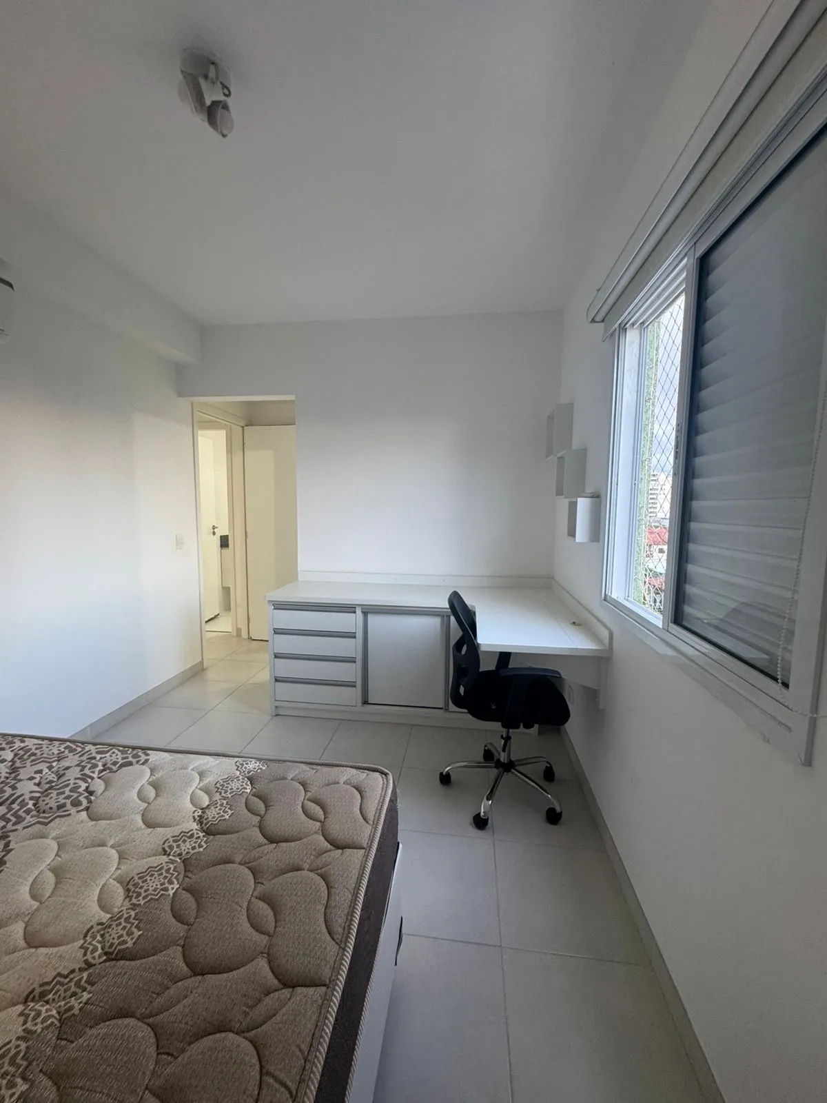 Imagem Apartamento com 2 Quartos à Venda, 63 m² em Parque Balneário Poiares - Caraguatatuba