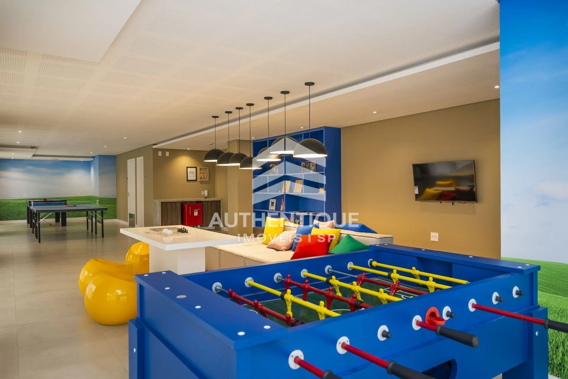 Imagem RAIZES VILA MATILDE - Apartamento à venda em São Paulo/SP
