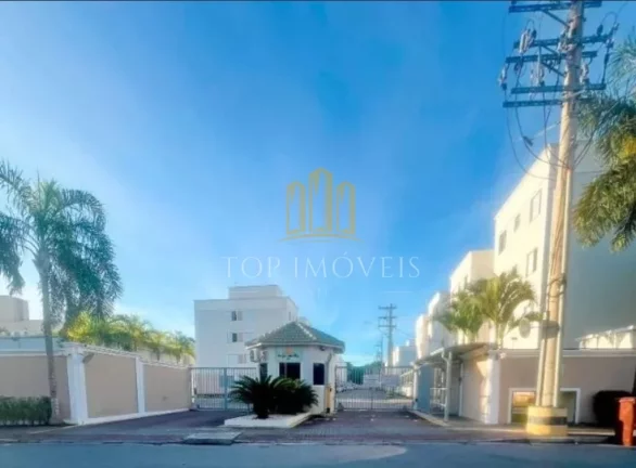 Imagem Lindo Apartamento dois dormitórios na vila rangel Oportunidade