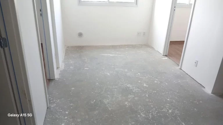 Foto do imóvel OPORTUNIDADE PARA MORADIA OU INVESTIMENTO NO CONDOMÍNIO MEU MUNDO ESTAÇÃO MOOCA DA VIVAZ CYRELA