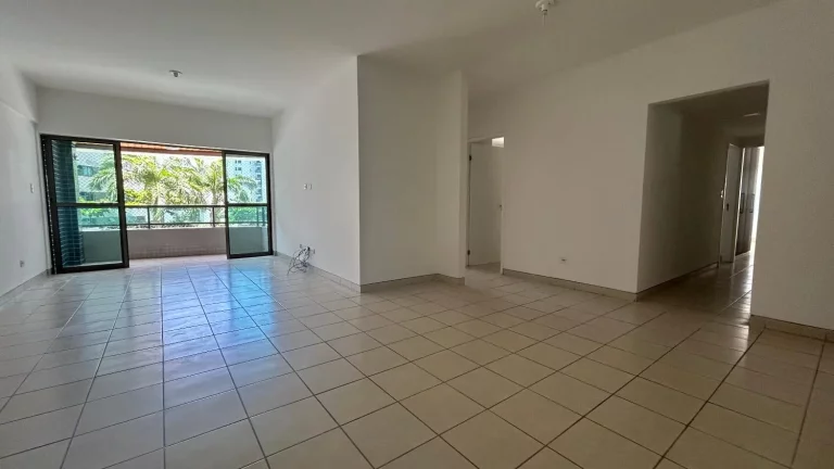 Foto do imóvel Apartamento com 124m em Setúbal! em Rua João Cardoso Aires