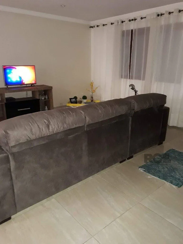 Imagem Casa em Ipanema