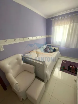 Imagem Casa - Ribeirão Preto - Jardim Paulista - Região Leste