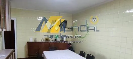 Imagem Casa para Alugar com 480m², 4 dormitórios, 2 suítes, 1 sala e 12 vagas!!!