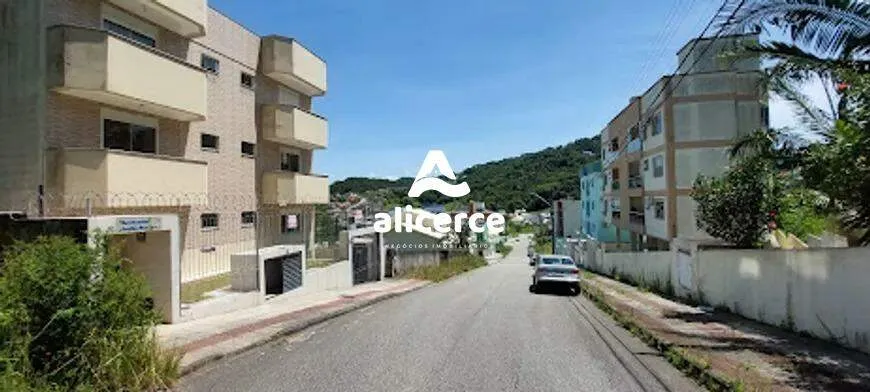 Imagem Apartamento commelhor preço na região de Forquilinhas!!