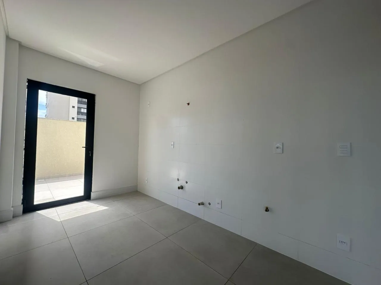 Imagem Apartamento com vista para o mar à venda com 97m2 por R$ 1.500.000,00