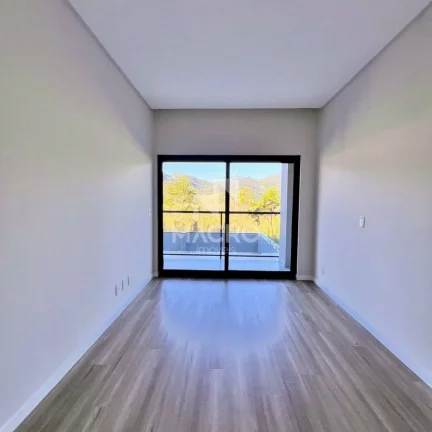Imagem Geminado Duplex | Três Rios do Norte | 3 quartos (1 suíte com closet) | 178m²