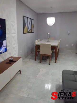 Imagem CASA RESIDENCIAL em SÃO PAULO - SP, VILA ANTONINA
