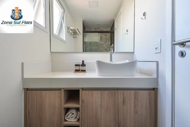Imagem Apartamento à Venda Na Aclimação Com 2 Suítes e 2 Vagas - Impecável!