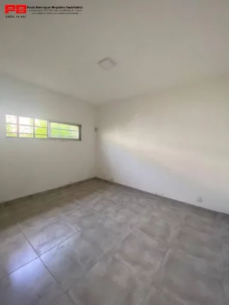 Imagem Sobrado comercial - Saúde