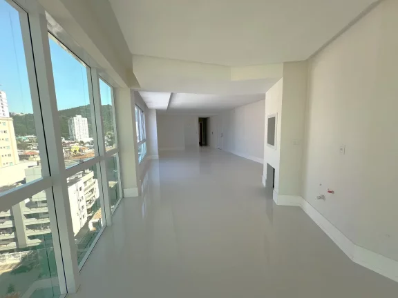 Imagem Riviera Del Sol