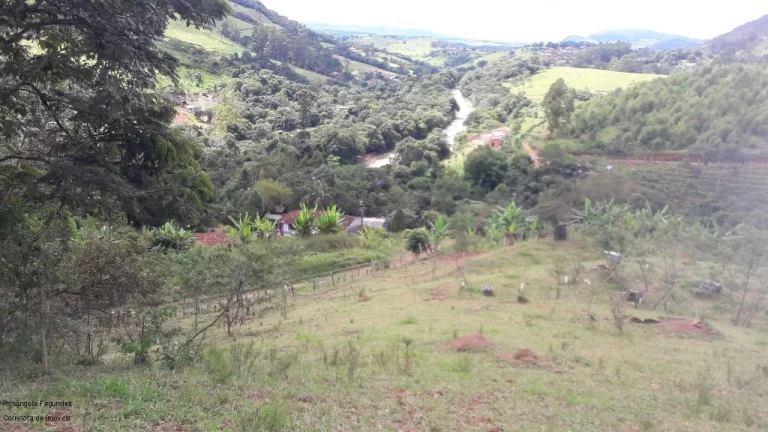 Imagem SITIO RURAL em CALDAS - MG, LARANJEIRAS DE CALDAS