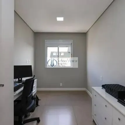 Imagem Lindo apartamento 58 m² 2 dormitórios 1 banheiro 2 vagas garagem, Morumbi