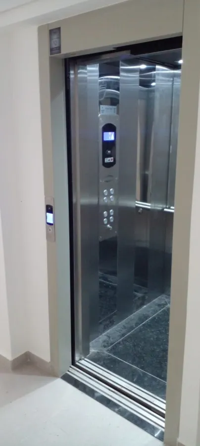 Imagem Apartamento para Venda em Santo André / SP no bairro Vila Metalurgica