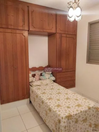Imagem Sobrado com 3 dormitórios à venda por R$ 1.440.000,00 - Vila Formosa - São Paulo/SP