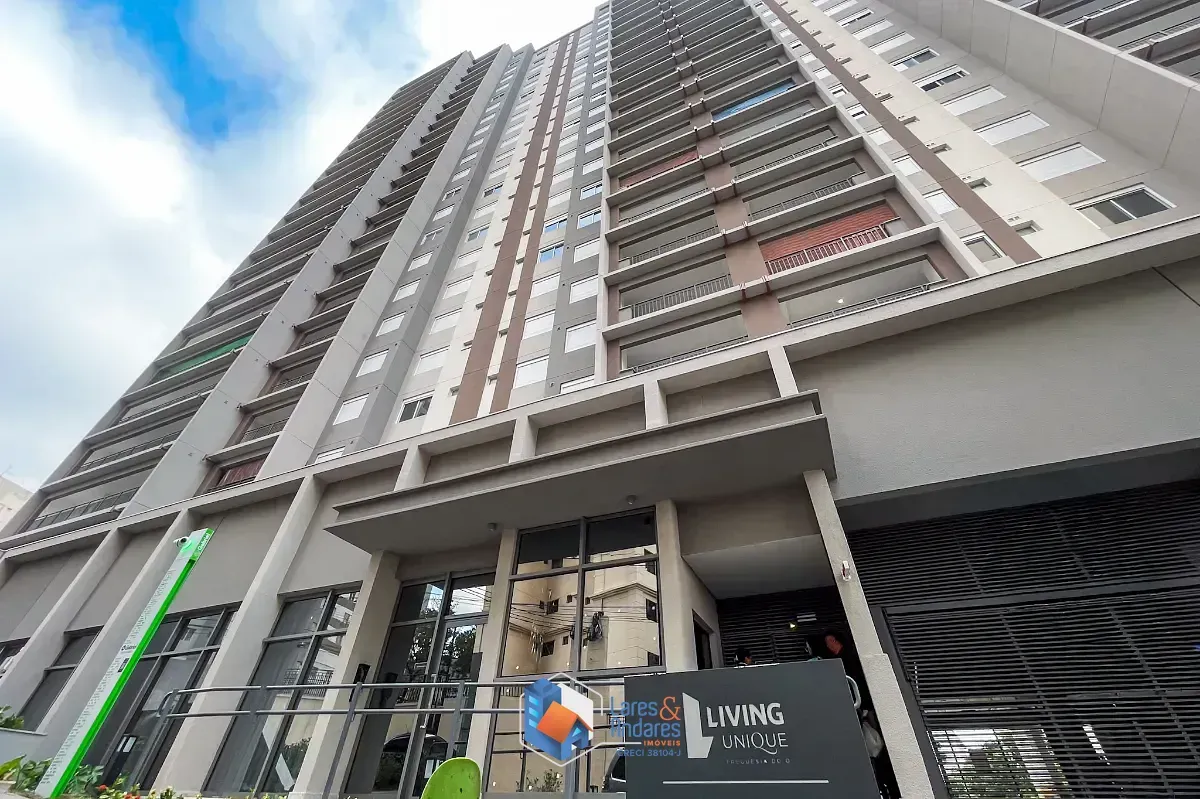 Imagem Apartamento para venda em Freguesia do Ó com 2 quartos, sendo 1 suíte, 67m²