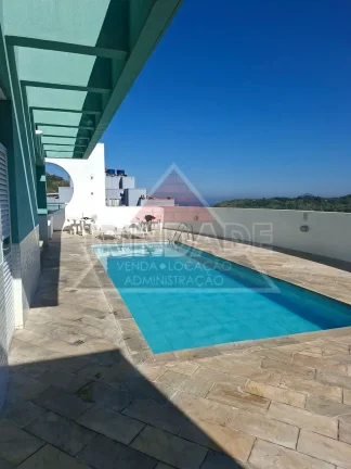Imagem APARTAMENTO RESIDENCIAL em RIO DE JANEIRO - RJ, RECREIO DOS BANDEIRANTES