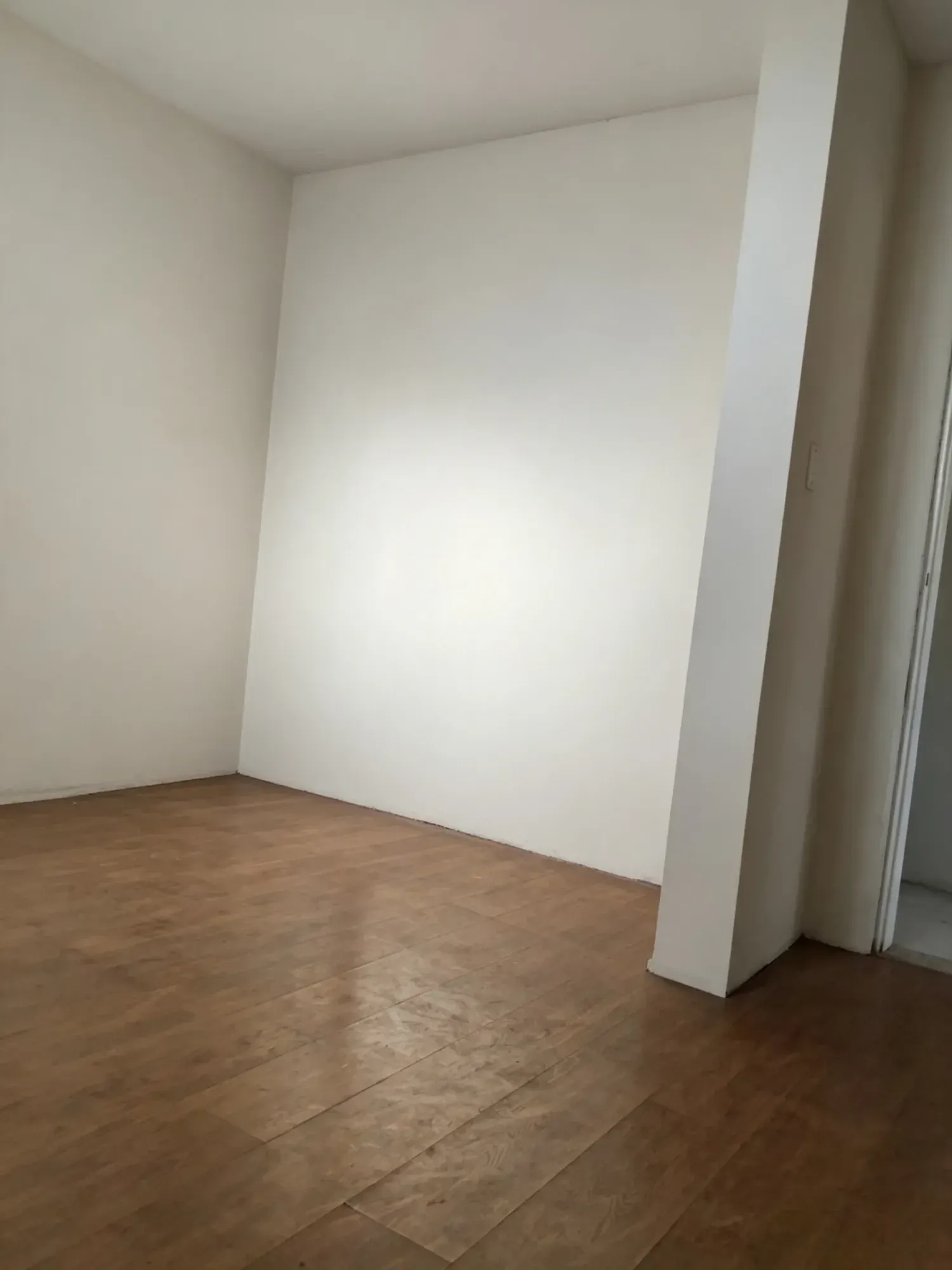 Imagem Sobrado com 4 Quartos à Venda, 250 m² em Cidade Jardim - Mogi das Cruzes