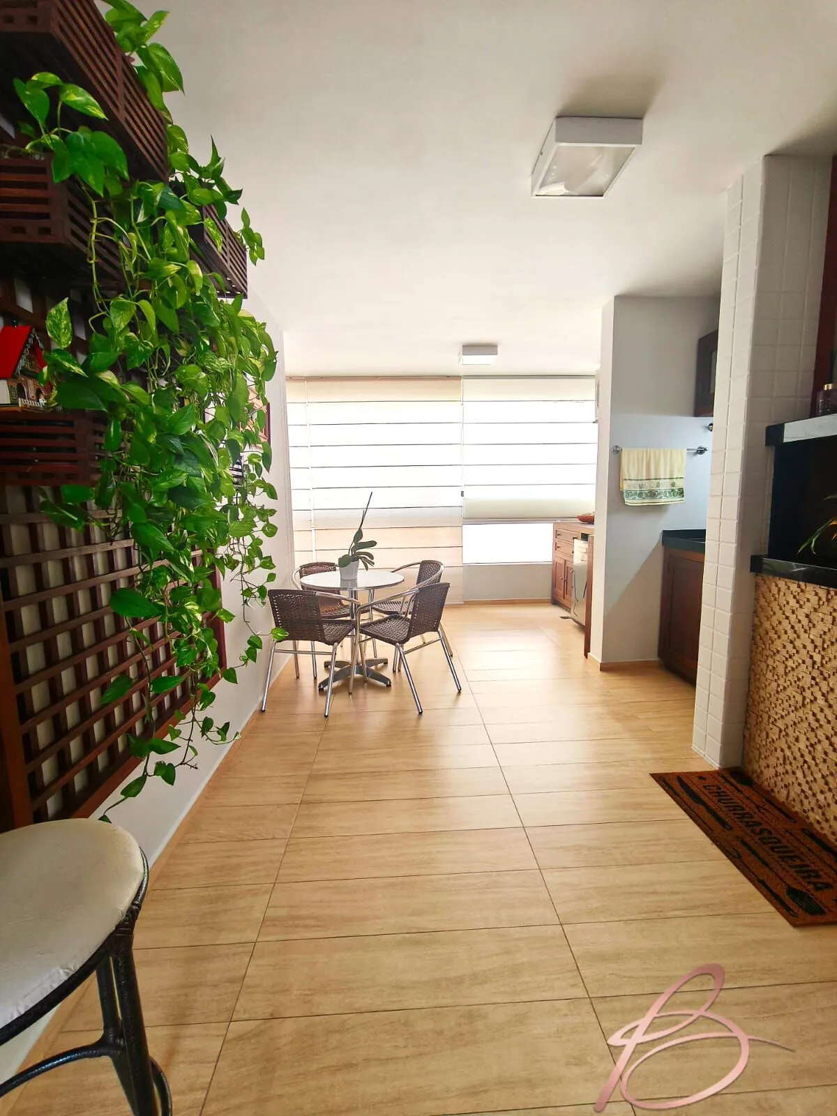 Imagem Apartamento em Centro, Itajaí/SC