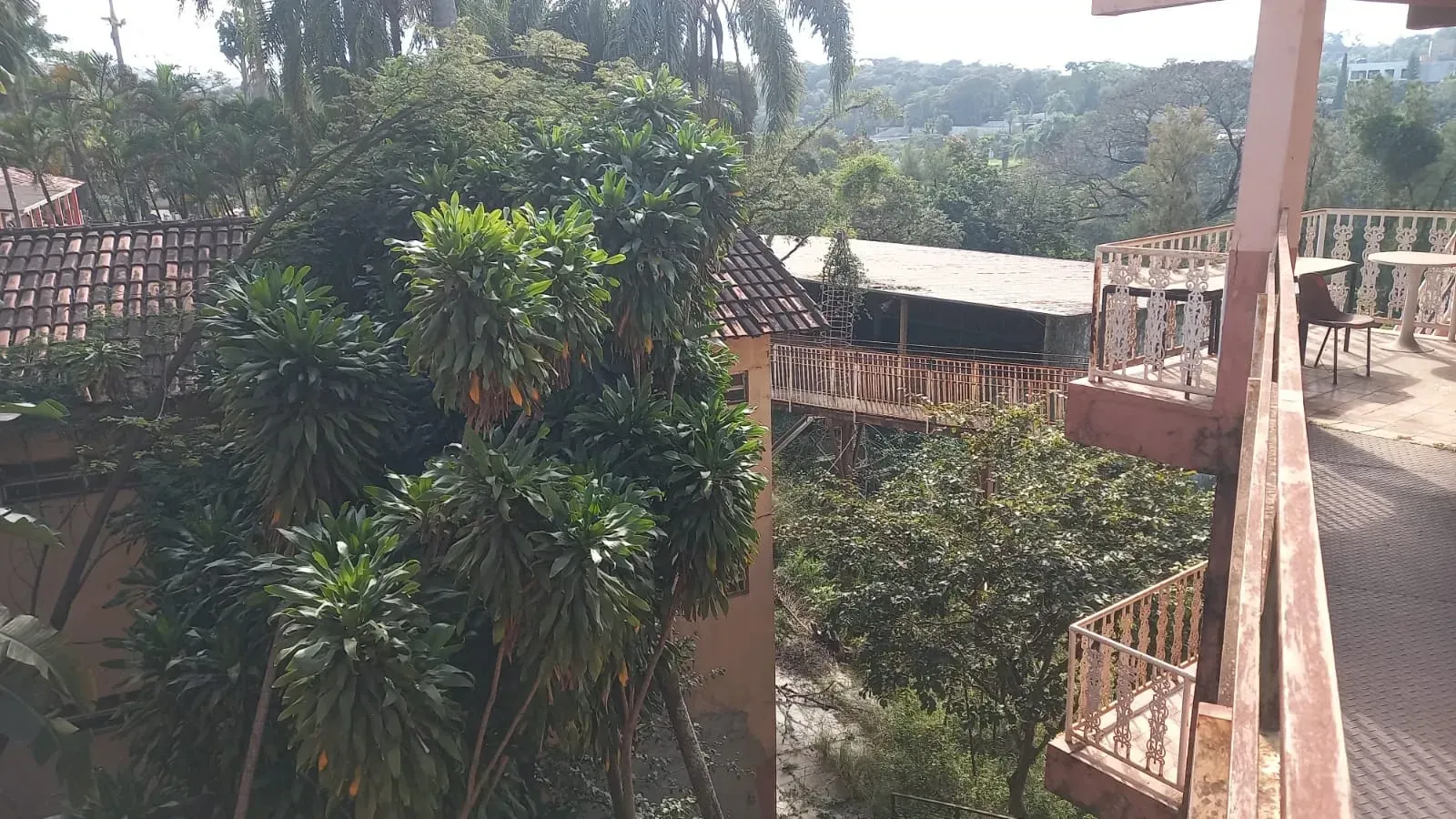 Imagem Terreno à Venda, 17315 metros em Parque Ipiranga - Betim