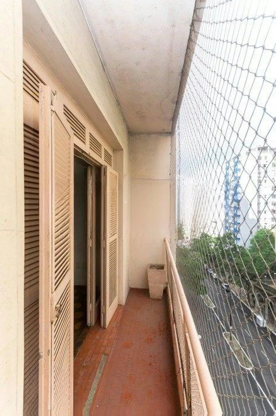 Imagem Apartamento de 3 dormitórios à venda no Bairro Centro Histórico - Porto Alegre