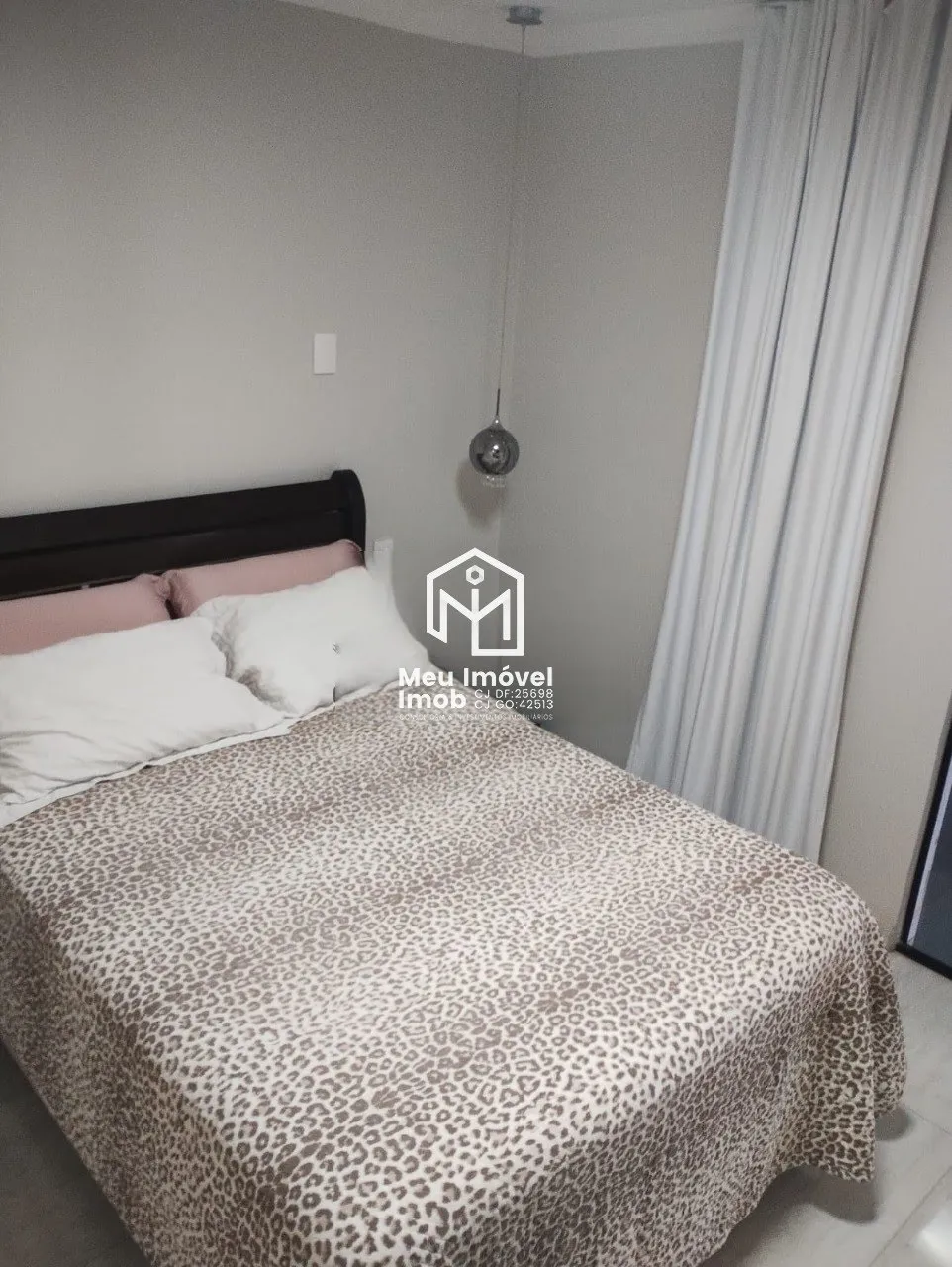 Imagem Apartamento 3 Quartos 1 Suíte 1 Vaga 148 m² Reformado