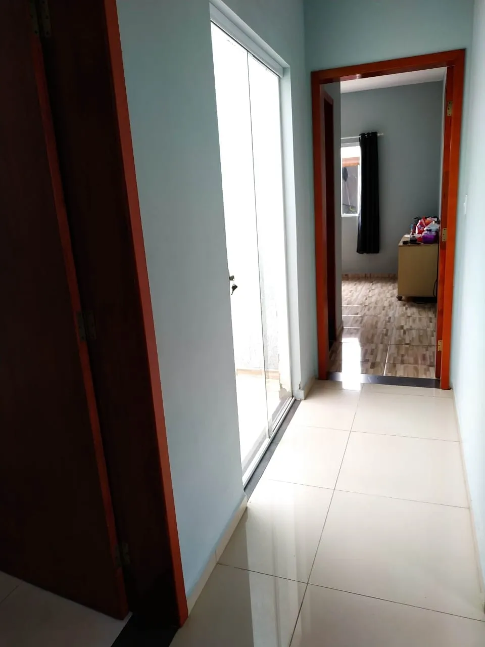 Imagem Casa à venda 2 Quartos, 1 Suite, 3 Vagas, 250M², Vila Suiça, Pindamonhangaba - SP
