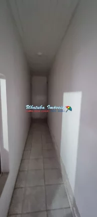 Imagem Otima localização Silop em corredor comercial