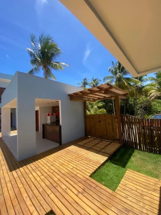 Imagem Sollare Residencial