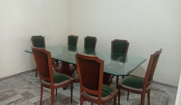 Imagem Apartamento com 4 Quartos à Venda, 202 m² em Copacabana - Rio de Janeiro