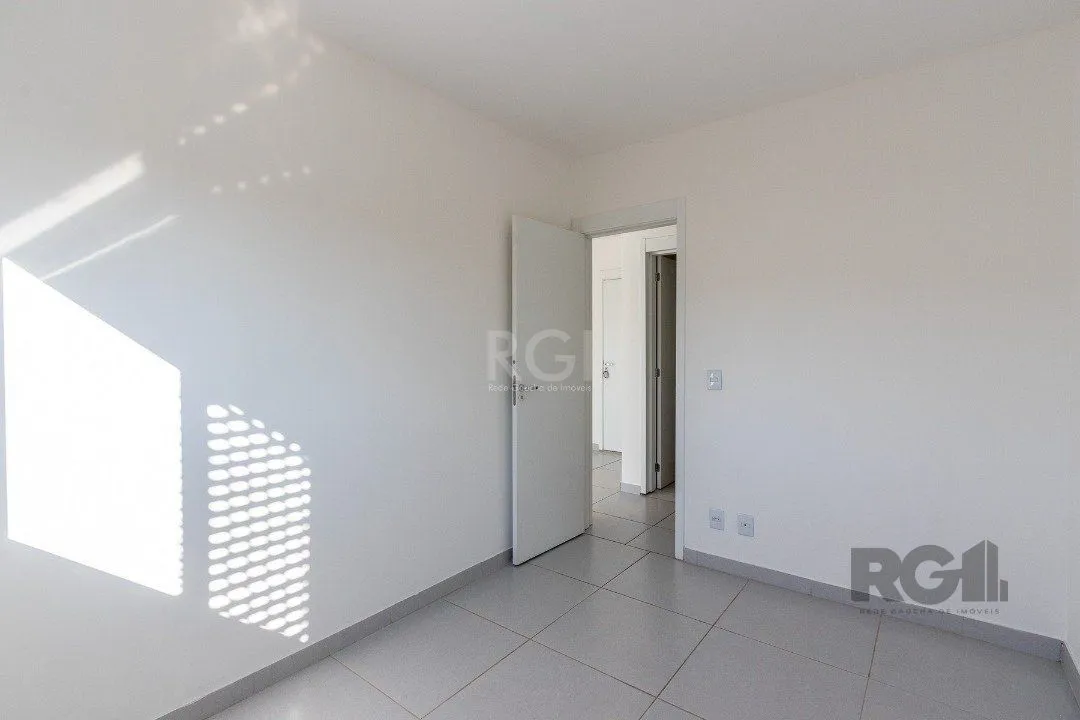 Imagem Apartamento em Vila Nova
