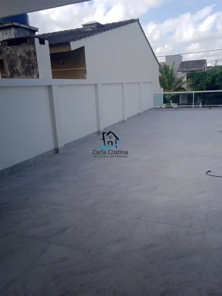 Imagem CASA RESIDENCIAL em MATINHOS - PR, Costa Azul