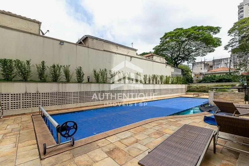 Imagem Spazio Dell'arte Ipiranga - Apartamento à venda em São Paulo/SP