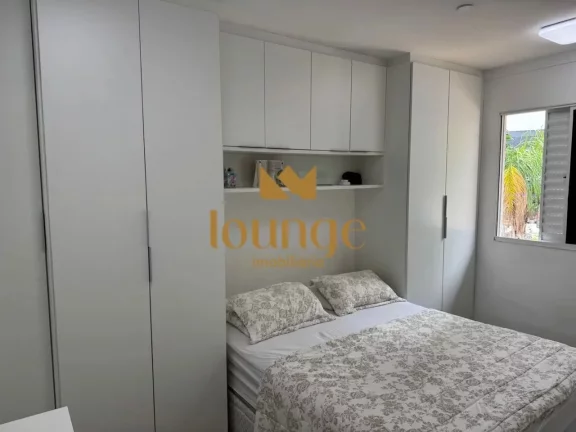 Imagem Casa em Sorocaba