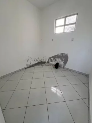 Imagem Apartamento para alugar em Santos com 2 dormitórios.
