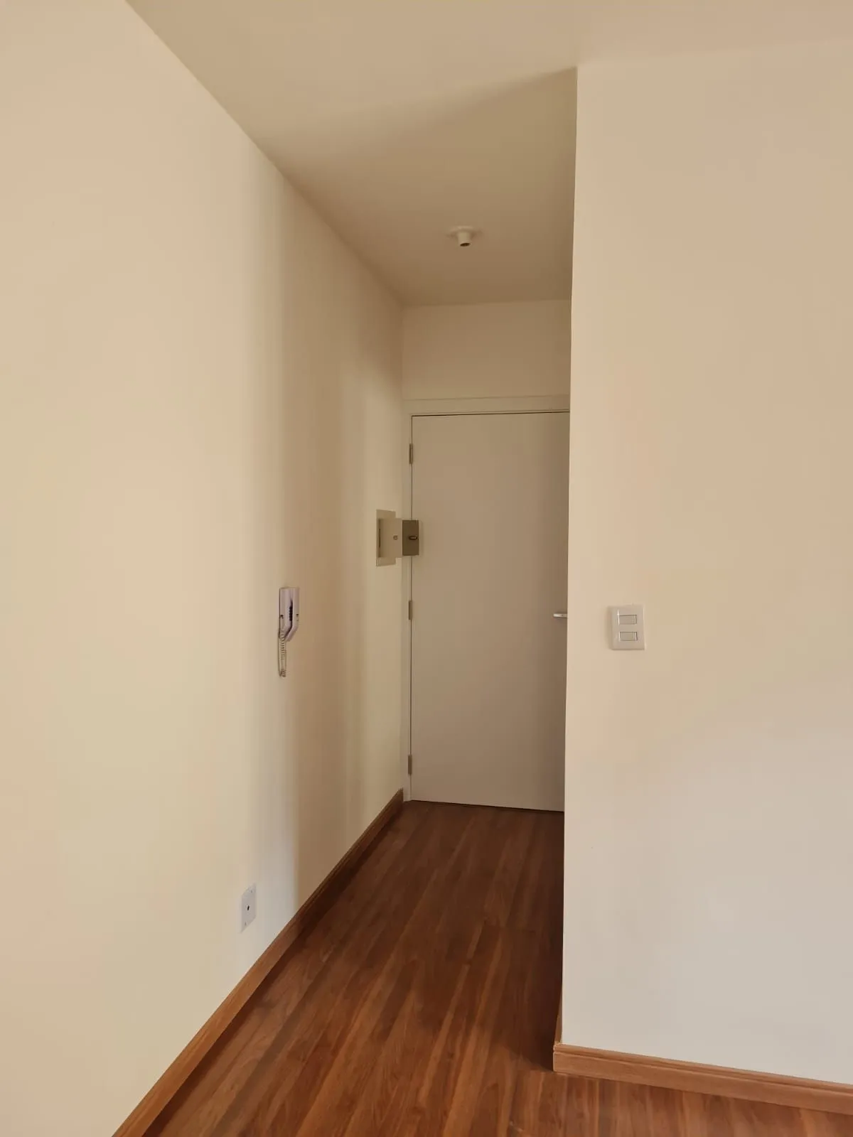 Imagem Apartamento à Venda na Anita Garibaldi - 2 Dormitórios, Vaga de Garagem e 71,71 m²